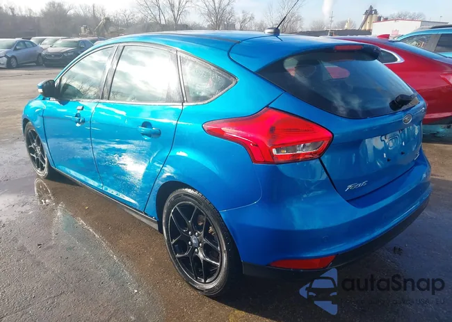 1FADP3K26GL360787: 43914089