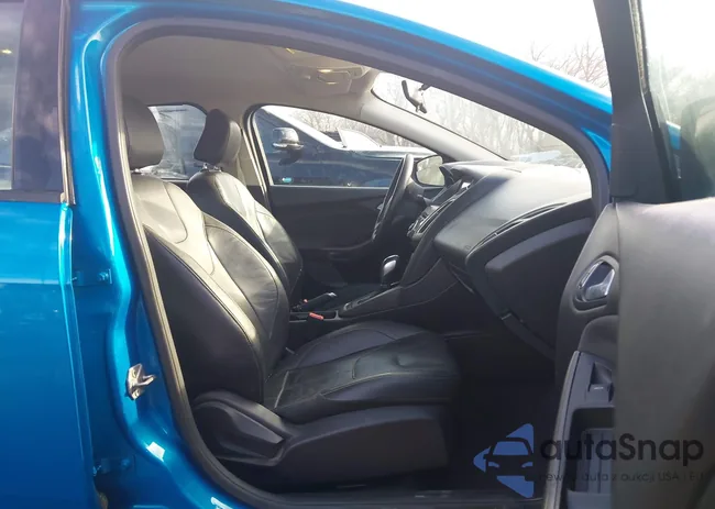 1FADP3K26GL360787: 43914089