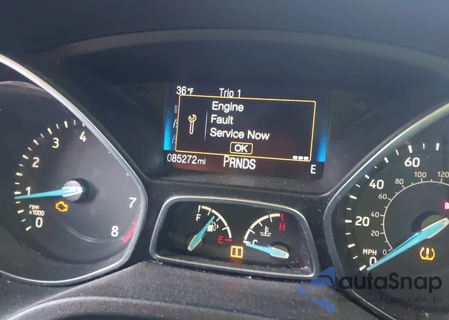 1FADP3K26GL360787: 43914089