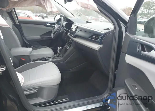 3VVUX7B22PM370914: 43914090