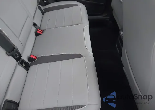 3VVUX7B22PM370914: 43914090