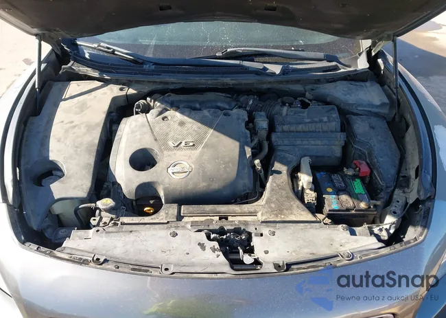 1N4AA5AP1EC433669: 43914091