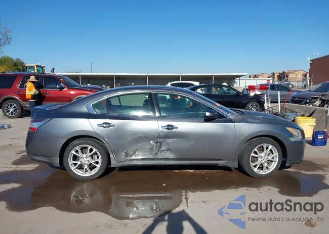 1N4AA5AP1EC433669: 43914091