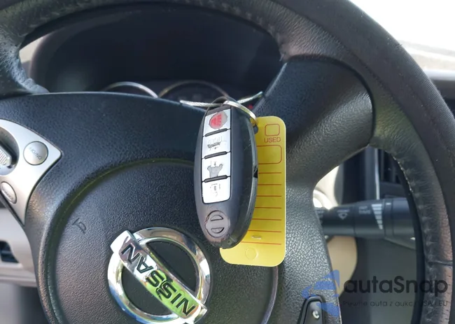 1N4AA5AP1EC433669: 43914091