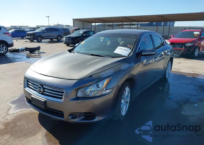 1N4AA5AP1EC433669: 43914091