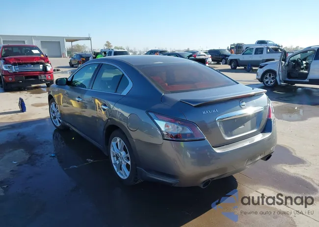 1N4AA5AP1EC433669: 43914091