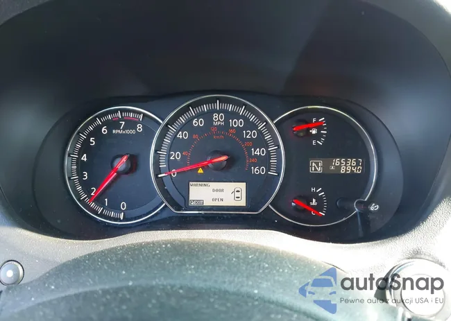 1N4AA5AP1EC433669: 43914091