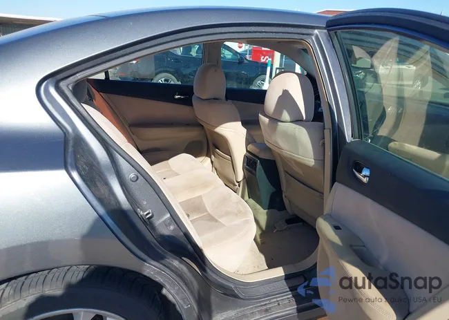 1N4AA5AP1EC433669: 43914091