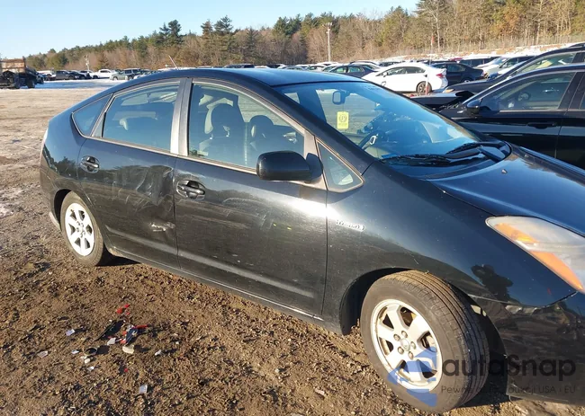 JTDKB20U583388399: 43914093