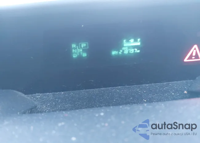 JTDKB20U583388399: 43914093