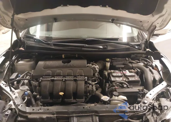 3N1AB7AP0KY336147: 43914092