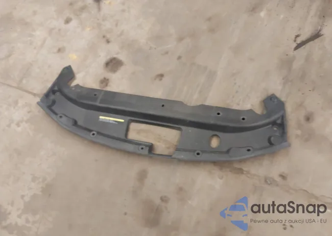 3N1AB7AP0KY336147: 43914092