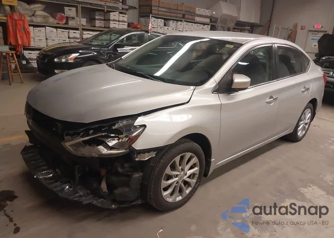 3N1AB7AP0KY336147: 43914092