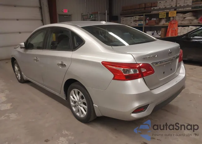 3N1AB7AP0KY336147: 43914092