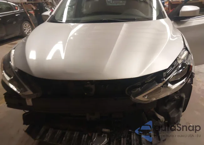 3N1AB7AP0KY336147: 43914092