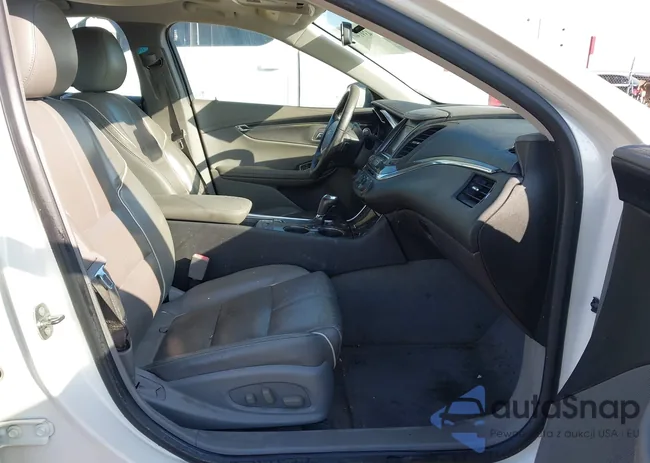 2G1155S30E9248491: 43914096