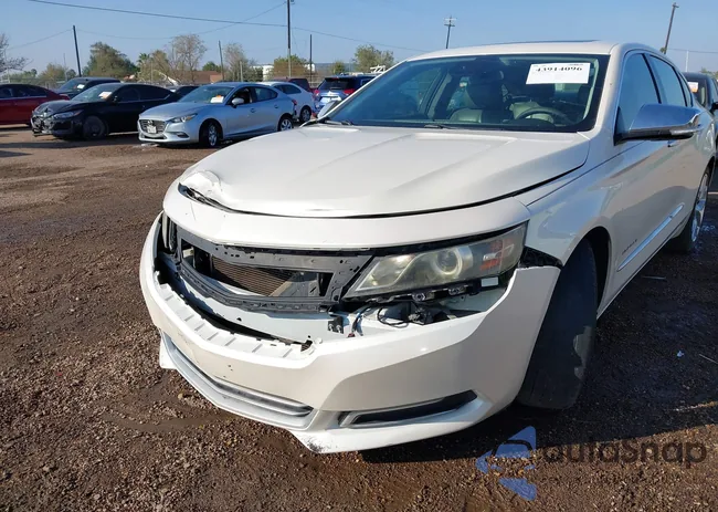 2G1155S30E9248491: 43914096