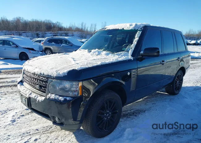 SALME1D45BA342636: 43914097