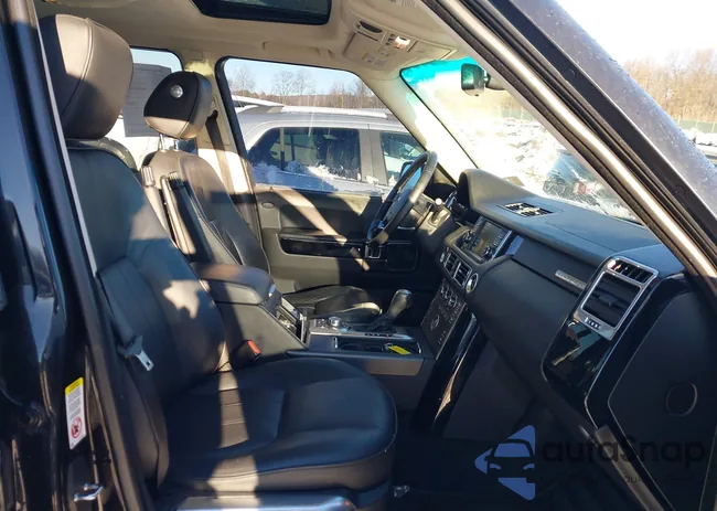 SALME1D45BA342636: 43914097