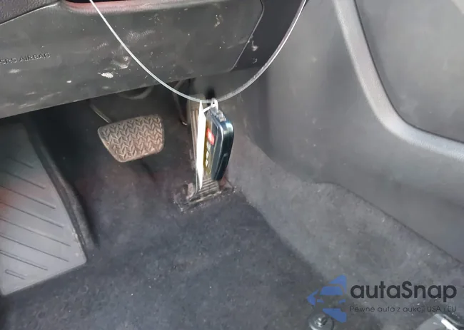 5TDKDRBH8PS040256: 43914098