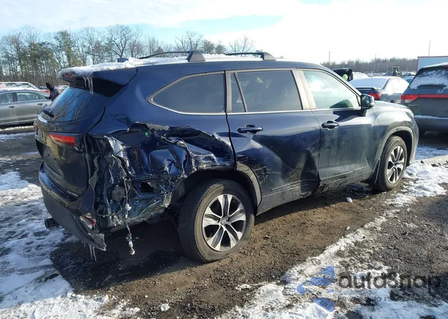 5TDKDRBH8PS040256: 43914098