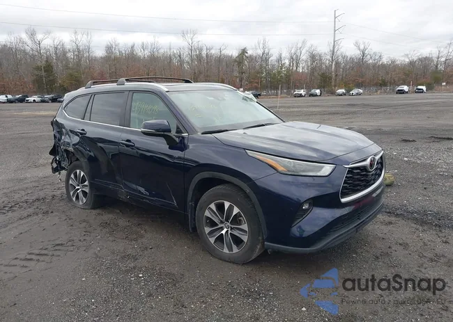 5TDKDRBH8PS040256: 43914098