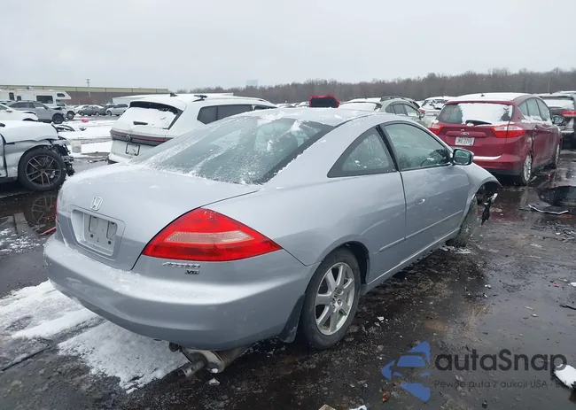 1HGCM82665A000606: 43914101