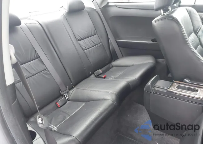 1HGCM82665A000606: 43914101