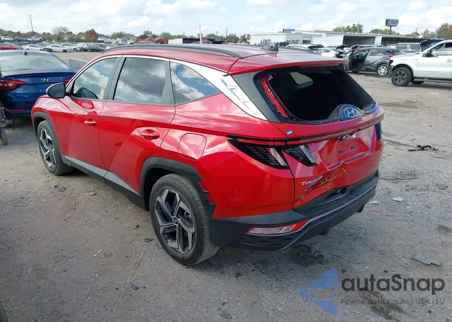 5NMJF3AE4NH070879: 43914105