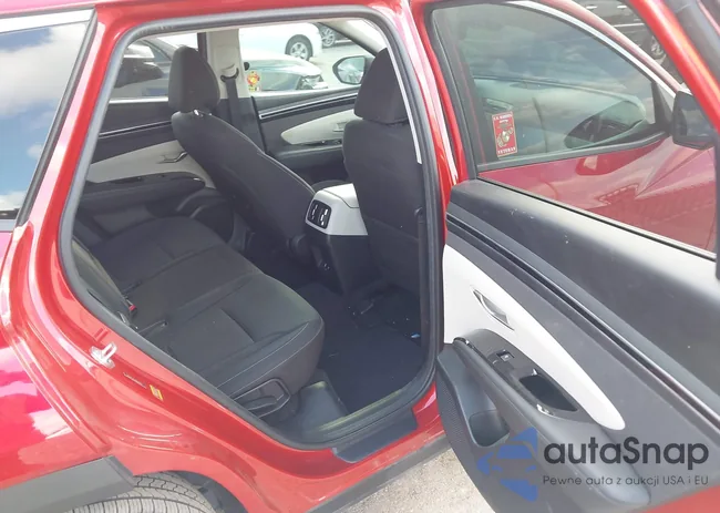 5NMJF3AE4NH070879: 43914105