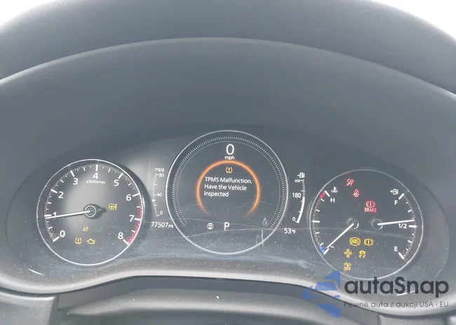 3MVDMABL2MM242602: 43914107