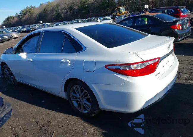 4T1BF1FKXGU236269: 43914108