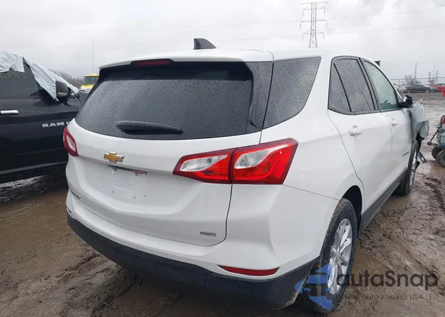 3GNAXSEV7MS164108: 43914111