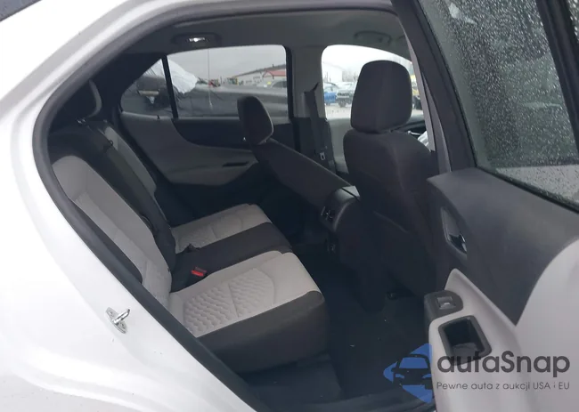 3GNAXSEV7MS164108: 43914111