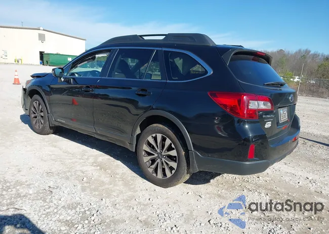 4S4BSBLC6F3316459: 43914112