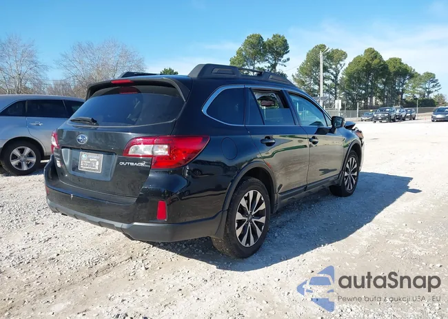 4S4BSBLC6F3316459: 43914112