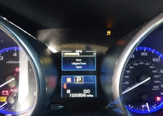 4S4BSBLC6F3316459: 43914112