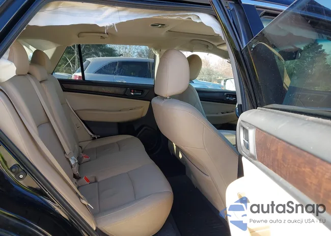 4S4BSBLC6F3316459: 43914112