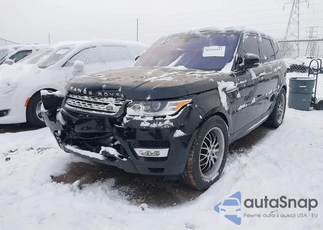 SALWR2VF1GA650820: 43914117