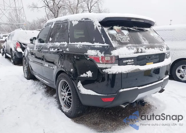 SALWR2VF1GA650820: 43914117