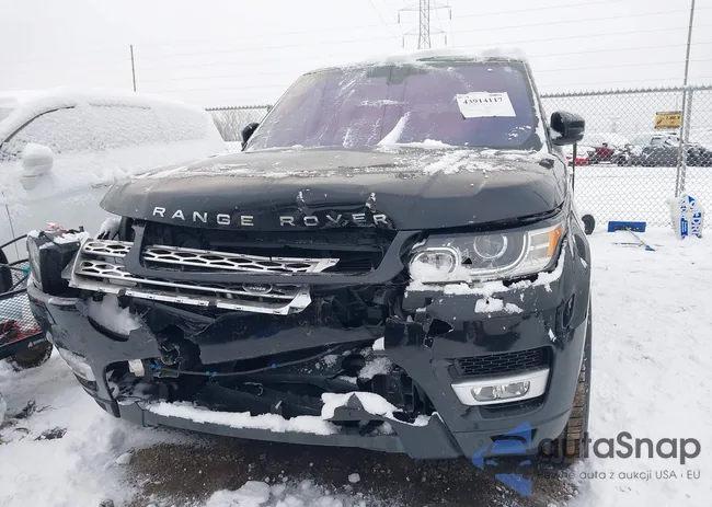 SALWR2VF1GA650820: 43914117