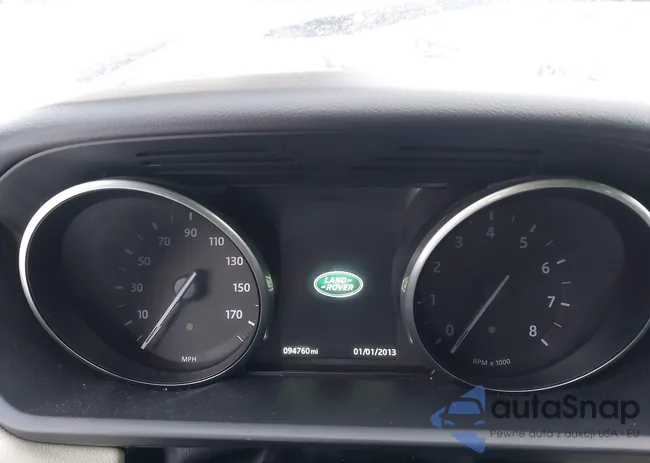 SALWR2VF1GA650820: 43914117