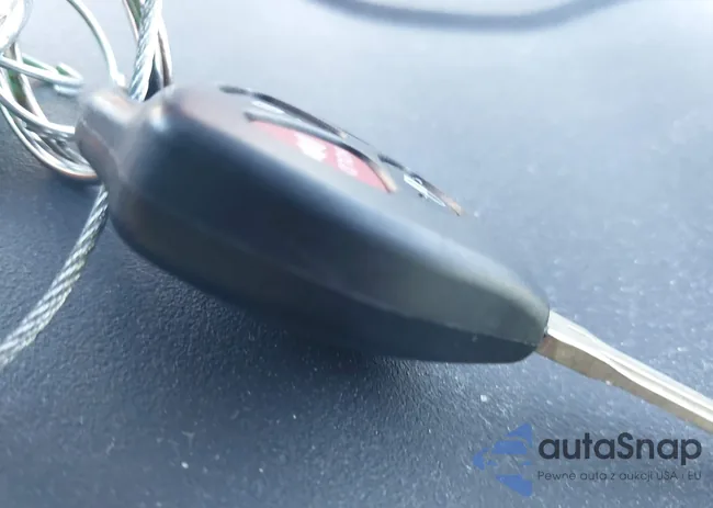 5YFBU4EE5DP092596: 43914119