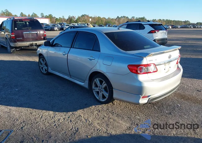 5YFBU4EE5DP092596: 43914119