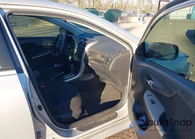 5YFBU4EE5DP092596: 43914119