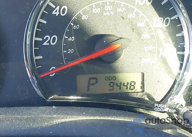 5YFBU4EE5DP092596: 43914119