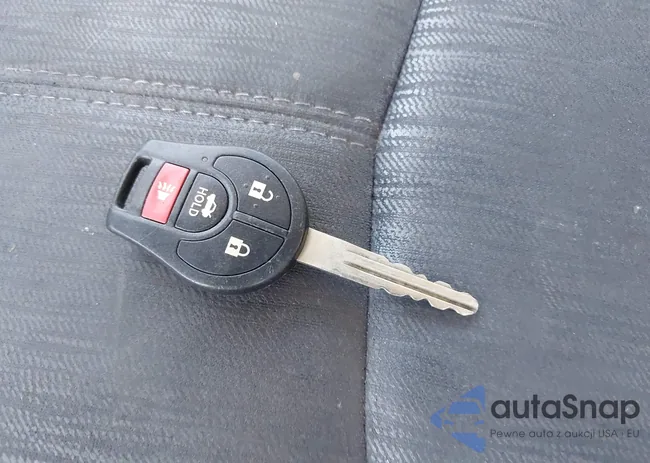 3N1AB7AP0EY243228: 43914121