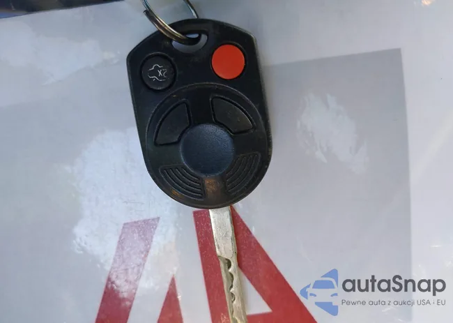 1FADP3F21EL338834: 43914123