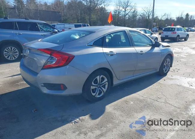 2HGFC2F58JH528545: 43914125