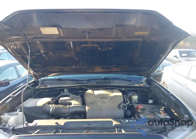 3TMAZ5CN8GM023841: 43914131